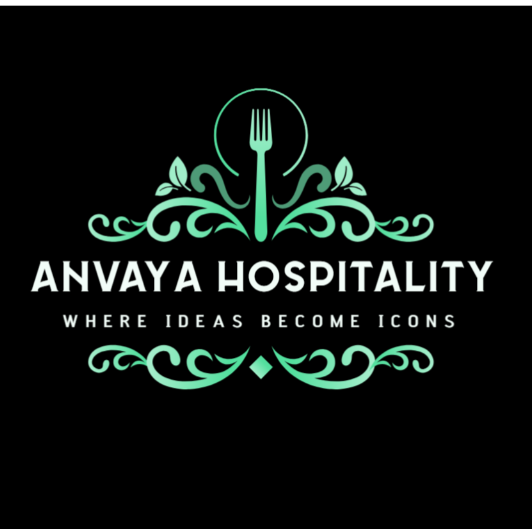 ANVAYA HOSPITALITY – Restaurant Consultants